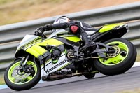 estoril;event-digital-images;motorbikes;no-limits;peter-wileman-photography;portugal;trackday;trackday-digital-images